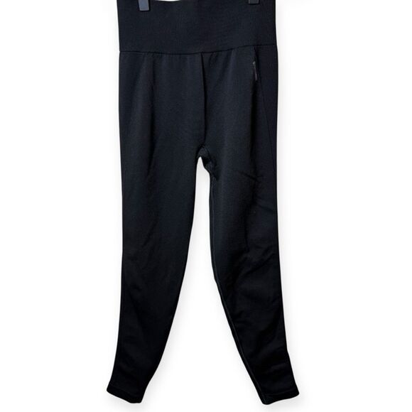 Gymshark Leggings Tights - Picture 5 of 8